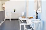 Estrela Terrace II Apartment | RentExperience