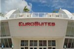 Euro Suites Hotel Miami Doral