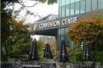 Executive Hotel & Conference Center, Burnaby