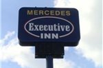 Executive Inn Mercedes