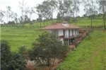 Exotic Home Stay, Panchgani