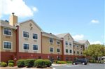 Extended Stay America - Charleston - Mt. Pleasant