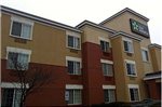 Extended Stay America - Chicago - Schaumburg - Convention Center