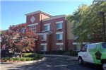 Extended Stay America - Chicago - Vernon Hills - Lincolnshire
