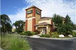 Extended Stay America - Clearwater - Carillon Park