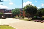 Extended Stay America - Dallas - Farmers Branch