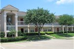 Extended Stay America - Dallas - Las Colinas - Carnaby Street