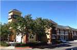 Extended Stay America - Denver - Tech Center - North