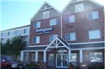 Extended Stay America - Denver - Tech Center South - Greenwood Village