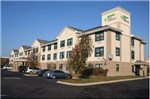 Extended Stay America - Detroit - Canton
