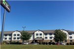 Extended Stay America - Fort Wayne - South