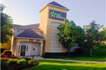 Extended Stay America - Kansas City - Shawnee Mission