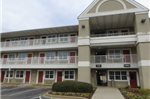 Extended Stay America - Knoxville - Cedar Bluff