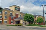 Extended Stay America - Minneapolis - Airport - Eagan - North