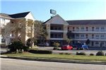Extended Stay America - Mobile - Spring Hill
