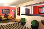 Extended Stay America - Pleasanton - Chabot Dr.