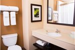 Extended Stay America - Princeton - West Windsor