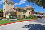 Extended Stay America - San Jose - Milpitas - McCarthy Ranch