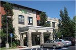 Extended Stay America - Santa Rosa - North