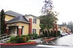 Extended Stay America - Seattle - Bellevue - Factoria