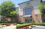Extended Stay America - Seattle - Bothell - Canyon Park