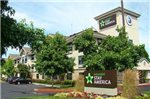 Extended Stay America - Seattle - Mukilteo