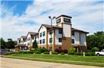 Extended Stay America - St. Louis - O' Fallon, IL