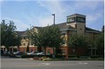 Extended Stay America - Tacoma - Fife