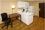 Extended Stay America - Washington, D.C. - Gaithersburg - North