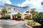 Fairfield Inn & Suites by Marriott Ocala