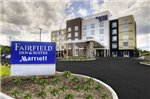 Fairfield Inn & Suites by Marriott Princeton