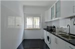 Feels Like Home - Large and cosy apartment in Lapa