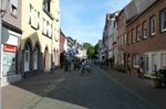 Ferienwohnung Altstadt Xanten