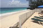 Ferienwohnung Barbados - Bed and Breakfast