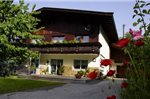 Ferienwohnung Zillertal - Haus Dichtl