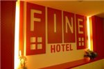 FINE Hotel