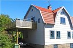 Five-Bedroom Holiday home in Lysekil