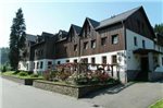 Hotel Schwarzbeerschanke Pobershau
