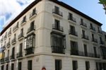Forever Apartments Madrid