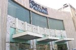 Fortune Inn Grazia, Noida