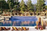 Carmelo Resort & Spa- A Hyatt Hotel