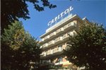 G. Hotel Capitol