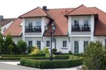 Gaste- und Boardinghaus Klara Birnbaum