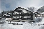 Gasthaus Alpenrose