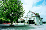Gasthof Hotel Lamm