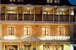 Gasthof Hotel Reif
