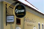 Gasthof Kaiser