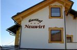 Gasthof Neuwirt