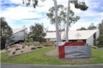 Geelong Conference Centre