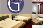 Gest Inn Hotel